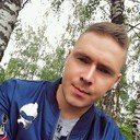 ���������� �����, ���� ������� Gatys, 35 ���, ������������ ��� ������, ����� � ���������, c�������� ���������