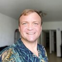  Tel Aviv-Yafo,   , 47 ,   ,   , c , 