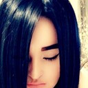 ���������� ������������, ���� ������� �������, 31 ���, ������������ ��� ������, ����� � ���������