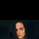 ���������� �����-���������, ���� ������� �����, 30 ���, ������������ ��� ������, ����� � ���������, c�������� ���������