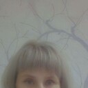 ���������� �����������, ���� ������� �������, 41 ���, ������������ ��� ������, ����� � ���������