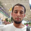 ���������� ������, ���� ������� �����, 34 ����, ������������ ��� ������, ����� � ���������