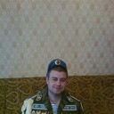 ���������� ������, ���� ������� �������, 41 ���, ������������ ��� ������, ����� � ���������, c�������� ���������