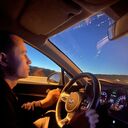 ���������� ������������, ���� ����� ����, 21 ���, ������������ ��� ������, ����� � ���������, c�������� ���������