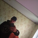 ���������� �������, ���� ����� ������, 21 ���, ������������ ��� ������, ����� � ���������, c�������� ���������