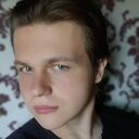 ���������� ����, ���� ������� �������, 28 ���, ������������ ��� ������, ����� � ���������