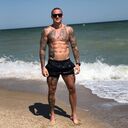 ���������� ������, ���� ������� ������, 46 ���, ������������ ��� ������, ����� � ���������, c�������� ���������, ���������