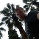  ,   Alexandr, 41 ,   