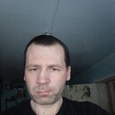  ,   Andrei, 42 ,   ,   