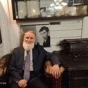 ���������� �������, ���� ������� ���������, 53 ����, ������������ ��� ������, ����� � ���������