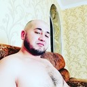 ���������� ������, ���� ������� ���, 38 ���, ������������ ��� ������, ����� � ���������, c�������� ���������