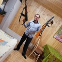 ���������� ����, ���� ������� ���������, 38 ���, ������������ ��� ����� � ���������, c�������� ���������