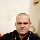  ,   , 43 ,   