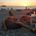 ���������� ������, ���� ������� Dimarik, 34 ����, ������������ ��� ������, ����� � ���������