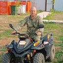 ���������� ��������, ���� ������� ����������, 41 ���, ������������ ��� ������, ����� � ���������