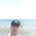 ���������� ���������, ���� ������� Vitamin, 49 ���, ������������ ��� ������, ����� � ���������, c�������� ���������