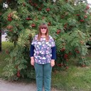 ���������� �������, ���� ������� �����, 47 ���, ������������ ��� ����� � ���������, c�������� ���������