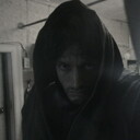 ���������� ���������, ���� ������� �����, 37 ���, ������������ ��� ������, ����� � ���������