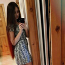  ,   Nifertity, 24 ,   ,   , c , 