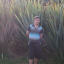 ���������� �����������, ���� ������� ����, 40 ���, ������������ ��� ������, ����� � ���������, c�������� ���������