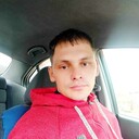  ,   , 28 ,   ,   , c , 