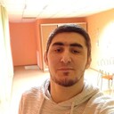 ���������� �����, ���� ������� �����, 30 ���, ������������ ��� ������, ����� � ���������