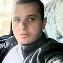  ,      , 32 ,   ,   