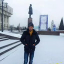 ���������� �����-���������, ���� ������� ��������, 35 ���, ������������ ��� ������, ����� � ���������, c�������� ���������