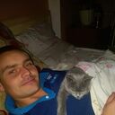 ���������� ����, ���� ������� ������, 36 ���, ������������ ��� ������, ����� � ���������