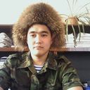  ,   , 37 ,     , c 