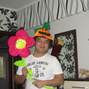  ,   , 44 ,   ,   , c 