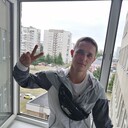 ���������� ����, ���� ����� Ruslan, 25 ���, ������������ ��� ������, ����� � ���������, c�������� ���������