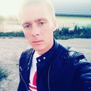 ���������� ������, ���� ������� ������, 34 ����, ������������ ��� ������, ����� � ���������, c�������� ���������