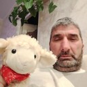 ���������� ����������, ���� ������� �����, 57 ���, ������������ ��� c�������� ���������