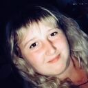  ,   , 26 ,     , c , 