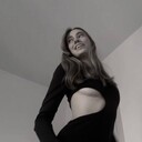 ���������� ���������, ���� ������� �����, 29 ���, ������������ ��� ����� � ���������, c�������� ���������