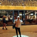  ,   , 55 ,   ,   