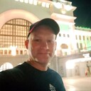 ���������� �����, ���� ������� ���������, 37 ���, ������������ ��� ������, ����� � ���������, c�������� ���������