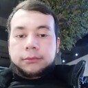 ���������� ������, ���� ������� ����, 30 ���, ������������ ��� ������, ����� � ���������