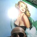 ���������� �����, ���� ������� Angel, 34 ����, ������������ ��� ������, ����� � ���������