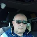  ,   , 62 ,   c 