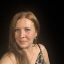 ���������� �����������, ���� ������� �������, 39 ���, ������������ ��� ������, ����� � ���������, c�������� ���������, ���������