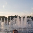  ,   , 38 ,   ,   , c 