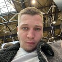  ,   , 28 ,   ,   , 