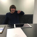 ���������� ������, ���� ������� �����, 33 ����, ������������ ��� ������, ����� � ���������, c�������� ���������, ���������