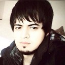  -,   , 32 ,  