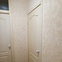 ���������� ���������, ���� ������� ��������, 56 ���, ������������ ��� ����� � ���������, c�������� ���������