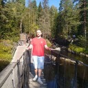 ���������� ������, ���� ������� ��������, 34 ����, ������������ ��� ������, ����� � ���������