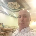 ���������� ������, ���� ������� ���������, 41 ���, ������������ ��� ����� � ���������, c�������� ���������