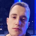   ,   Andrey, 24 ,   ,   